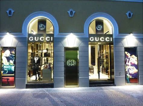 ditte private per lavorare come.security per gucci|Offerte di lavoro e carriera in Gucci .